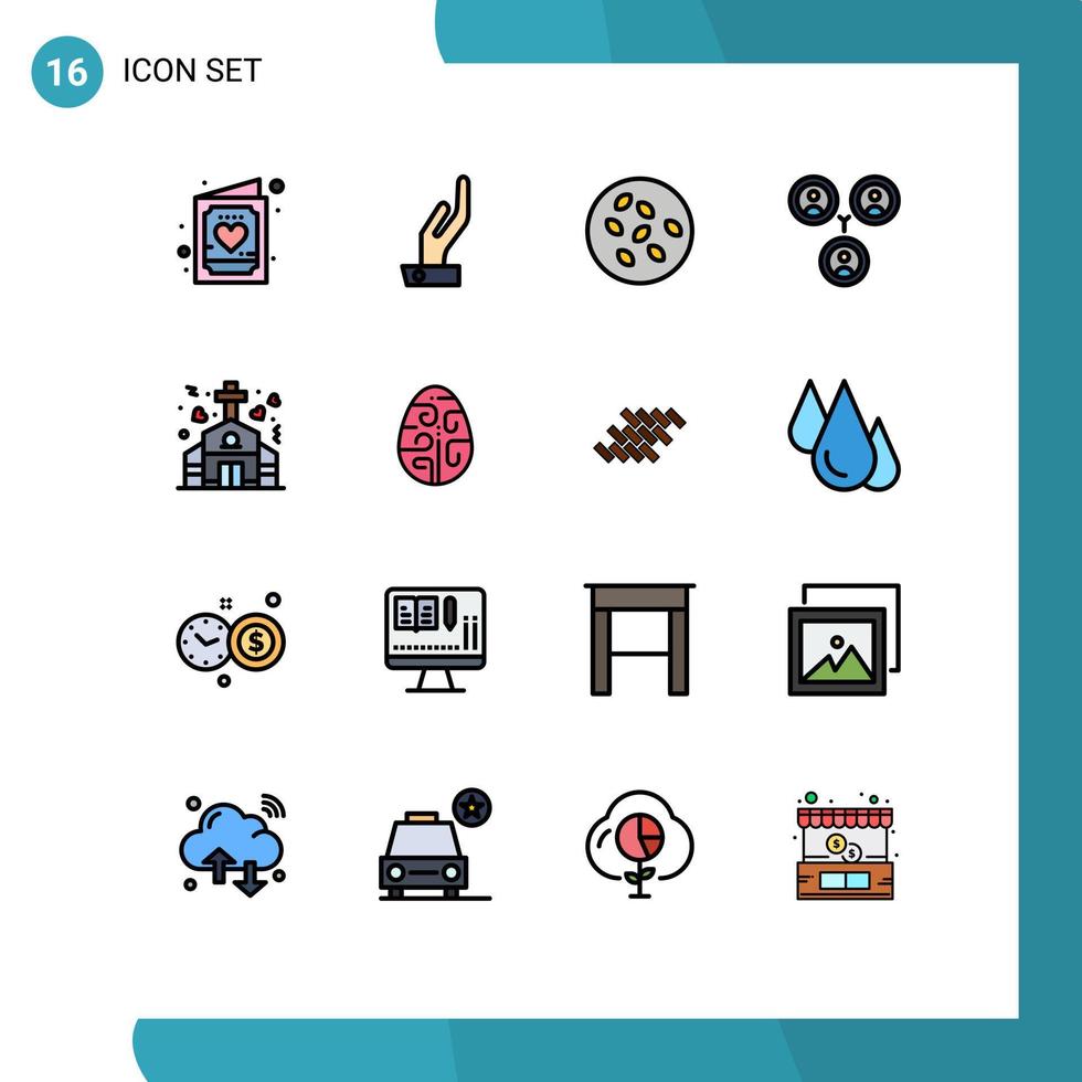 Kids Blocks Vector Art, Icons, and Graphics for Free Download