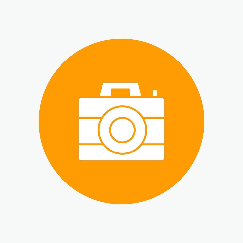 Camera Computer Digital Technology vector