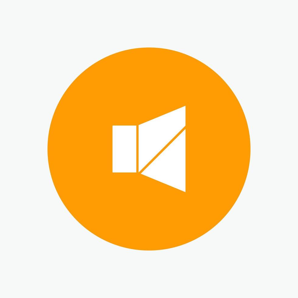 Bell Off Silent Twitter vector