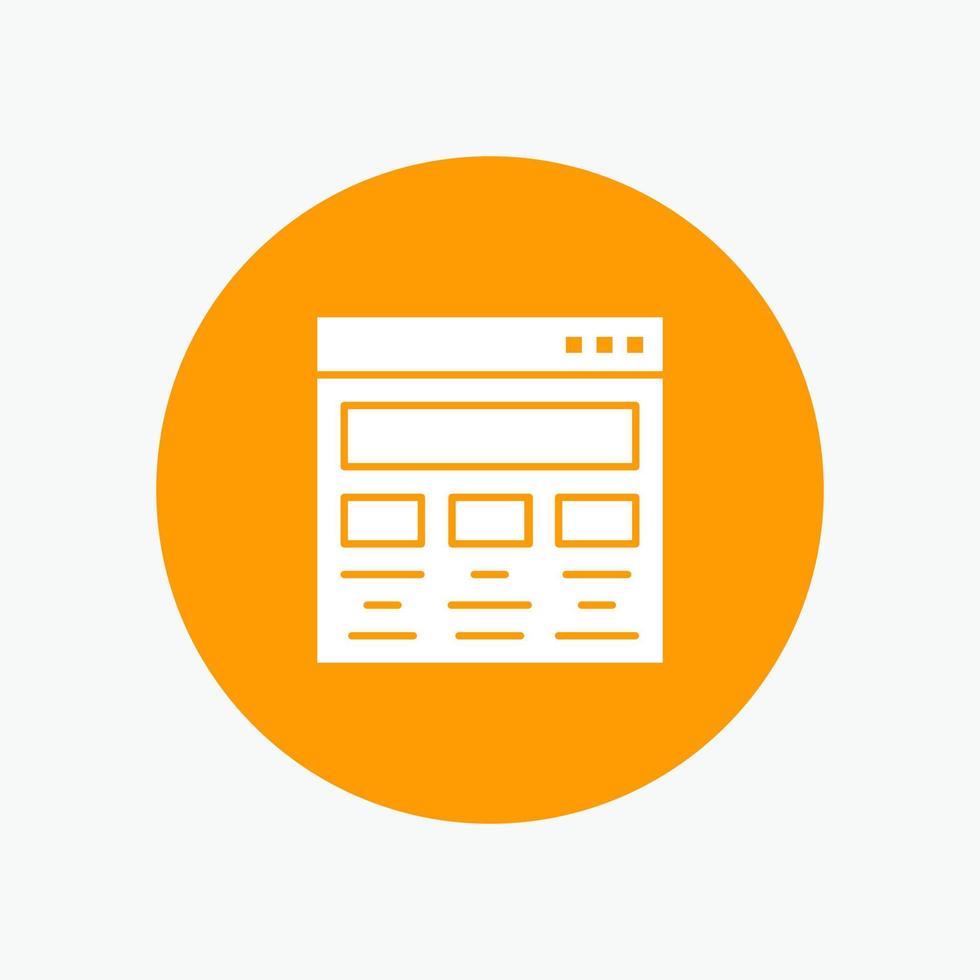 Design Graphic Graphic Design Paint  17965998 Vector Art at Vecteezy