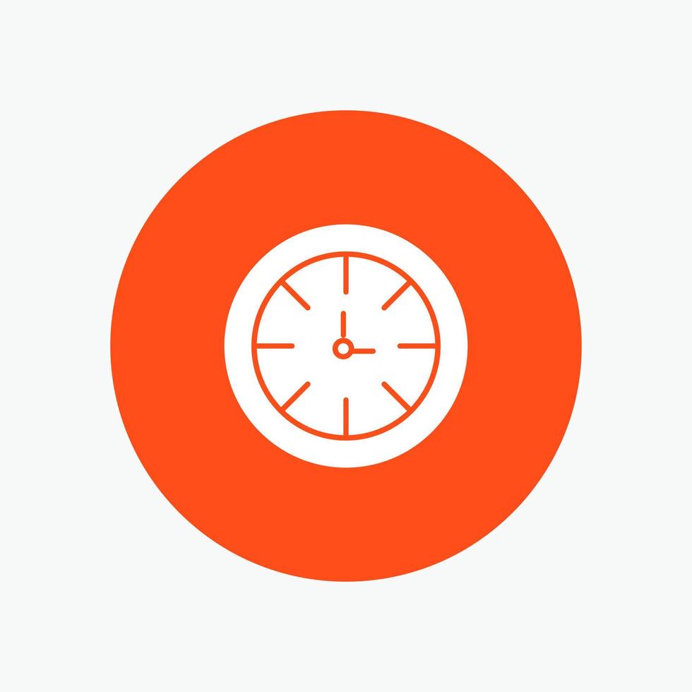 Watch Timer Clock Global 17966228 Vector Art At Vecteezy tomato-timer-for-android-download