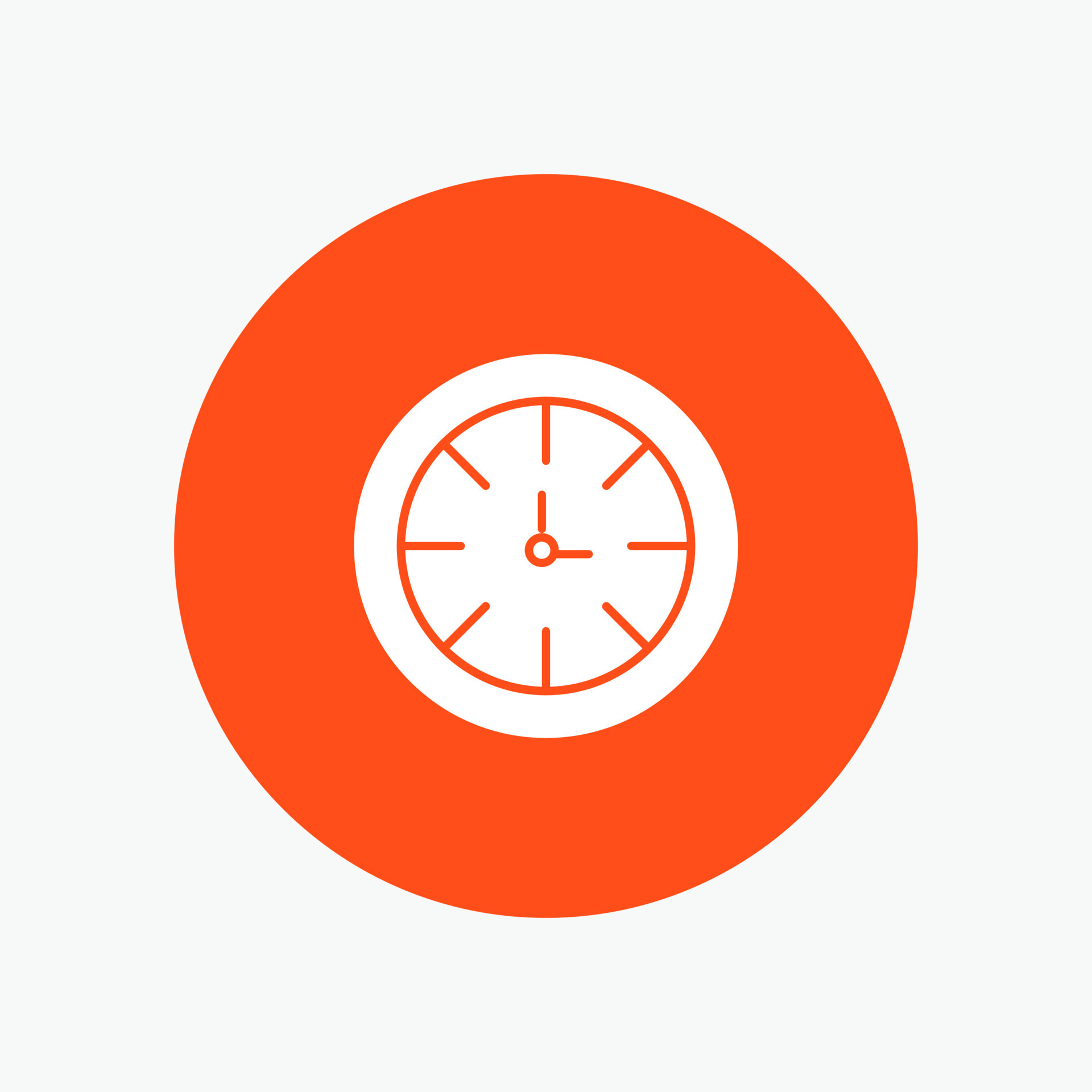 Watch Timer Clock Global 17966228 Vector Art at Vecteezy