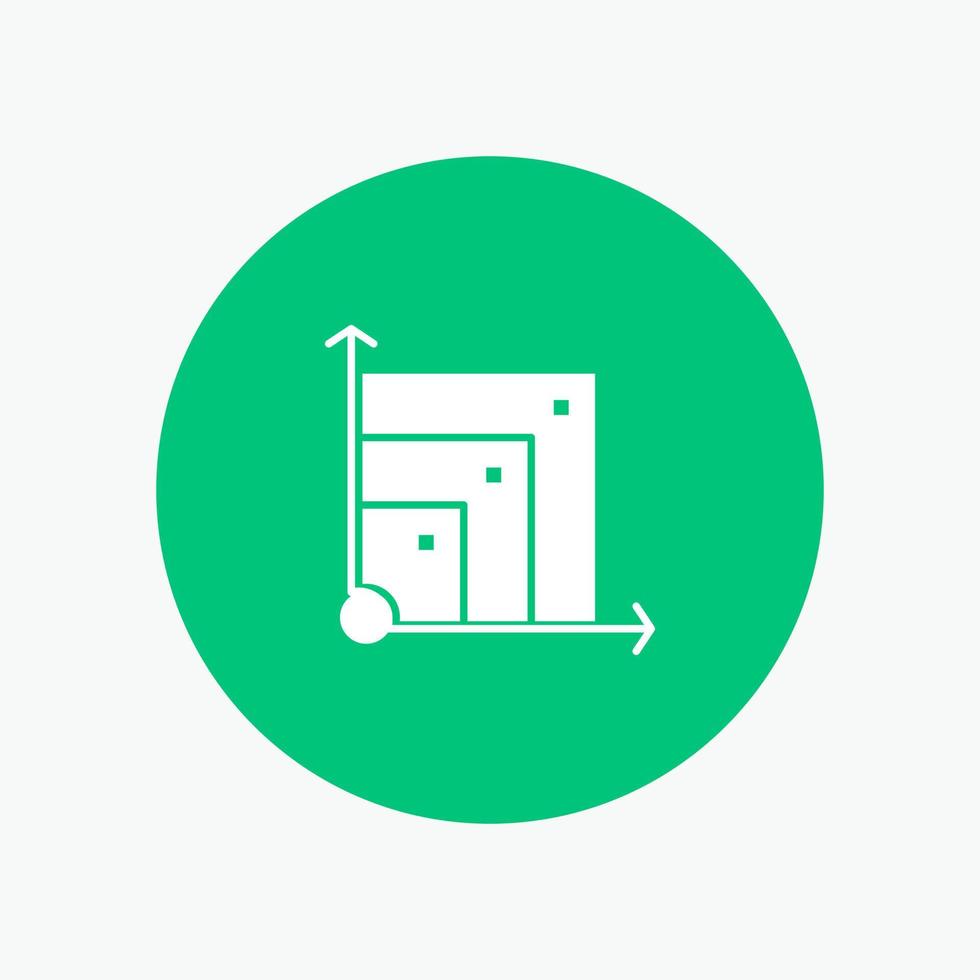 Scalable System Scalable System Science vector