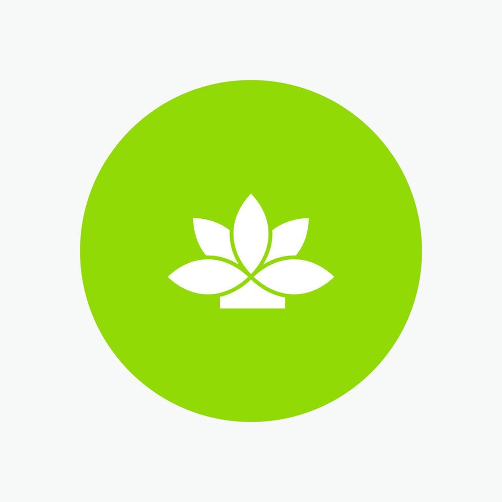 Flower India Lotus Plant vector