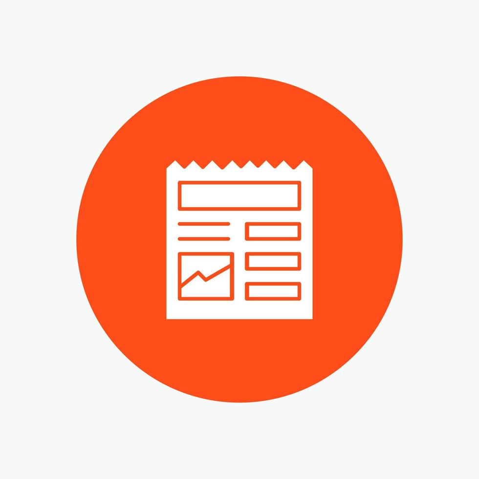 Document Basic Ui Picture vector