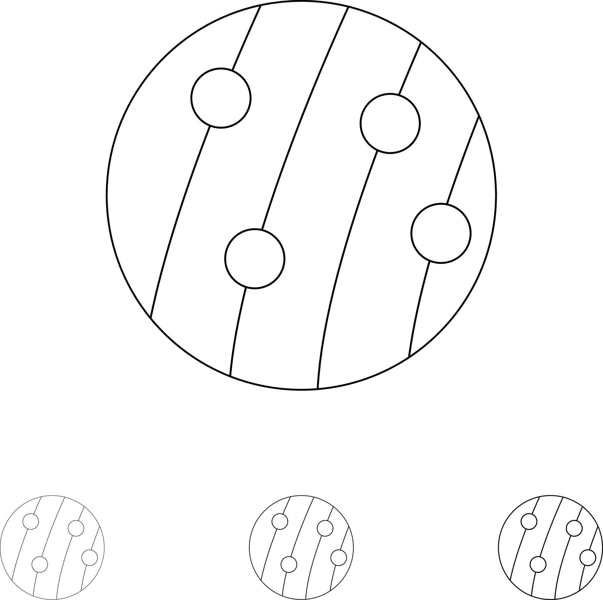 Scalp Disease Diagnosis: Visual Guide To Common & Rare Conditions - oenw0t2