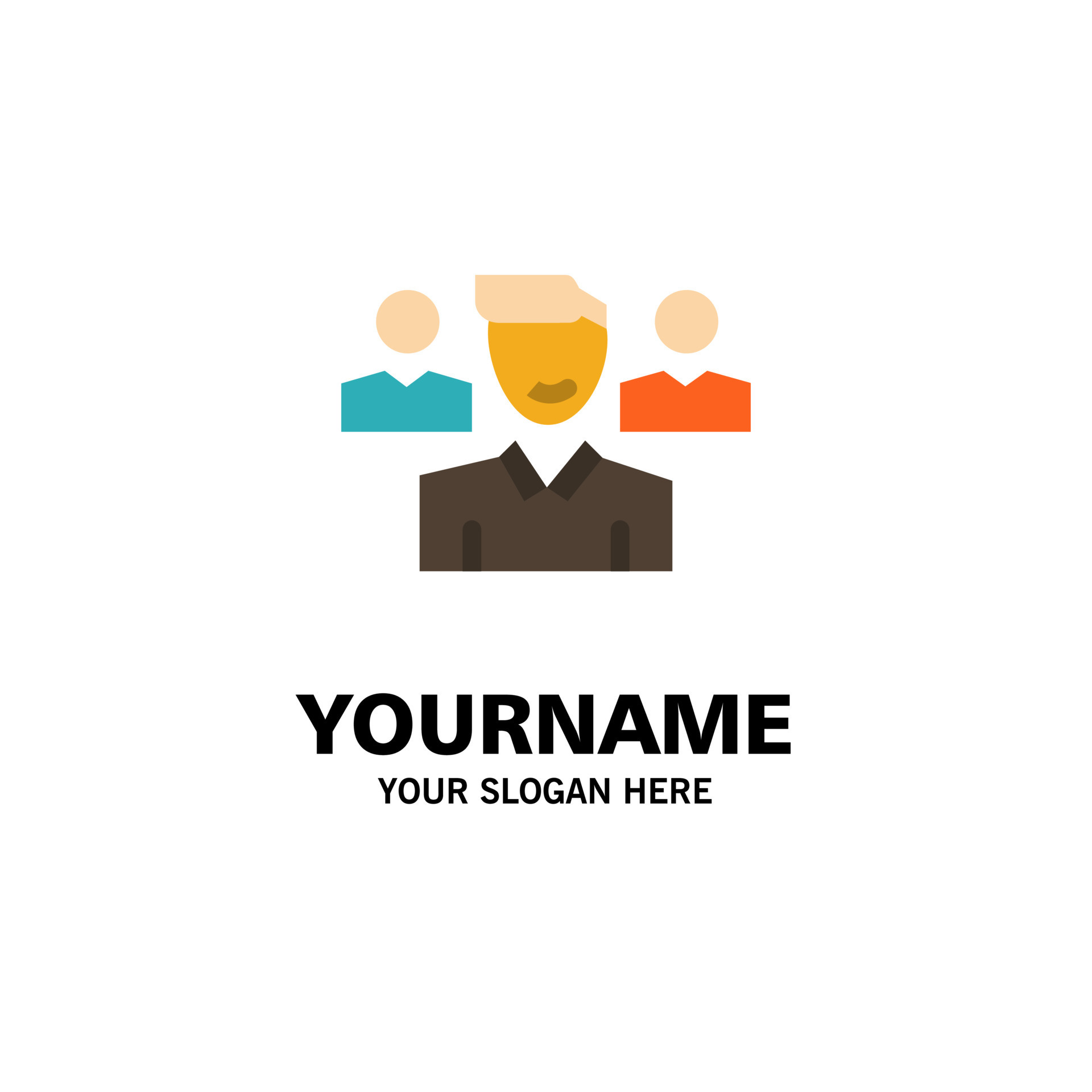 Company Profile Icon Vector Art, Icons, and Graphics for Free Download