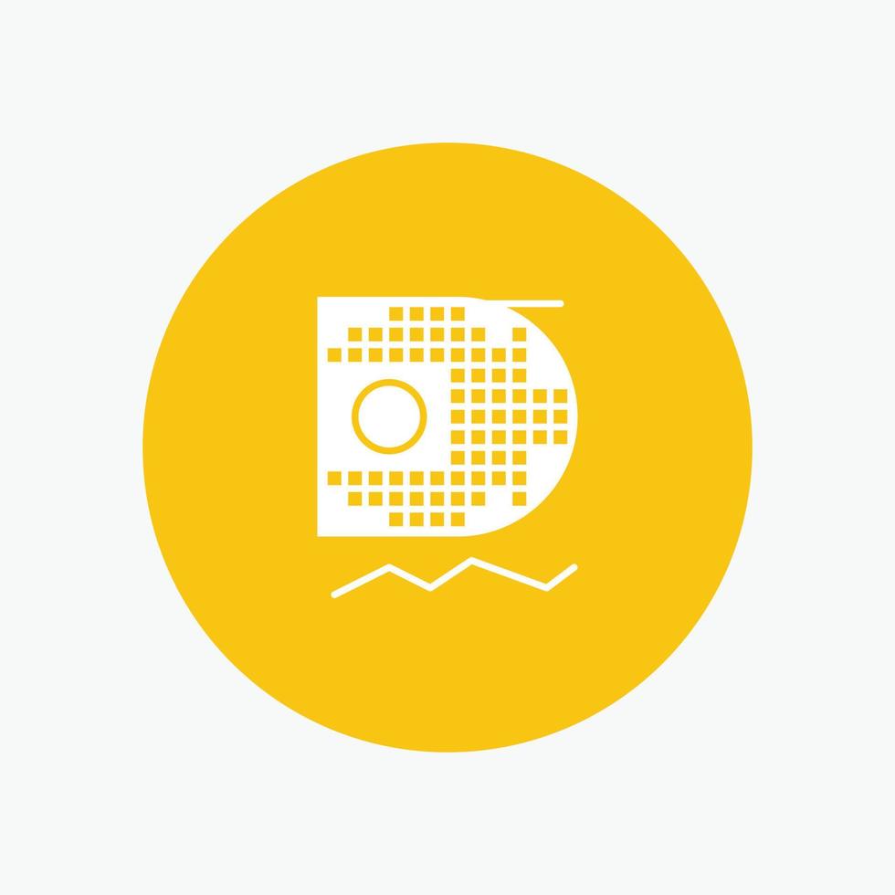 Data Science Data Science Mining vector