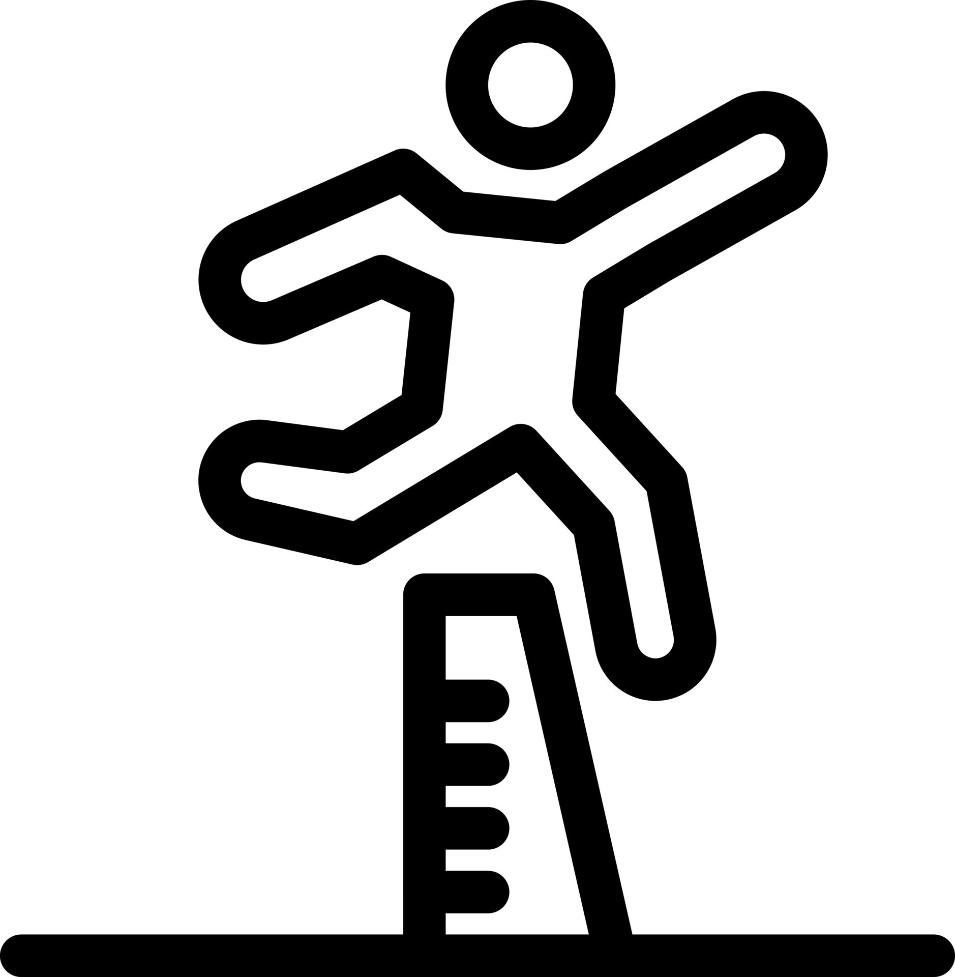 Standing Long Jump Vector Art Icons And Graphics For Free Download standing-long-jump-vector-art-icons-and-graphics-for-free-download