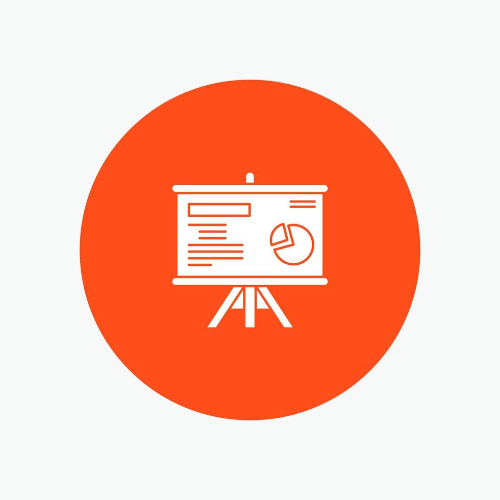 Presentation Board Projector Graph 17971850 Vector Art At Vecteezy presentation-board-projector-graph-17971850-vector-art-at-vecteezy
