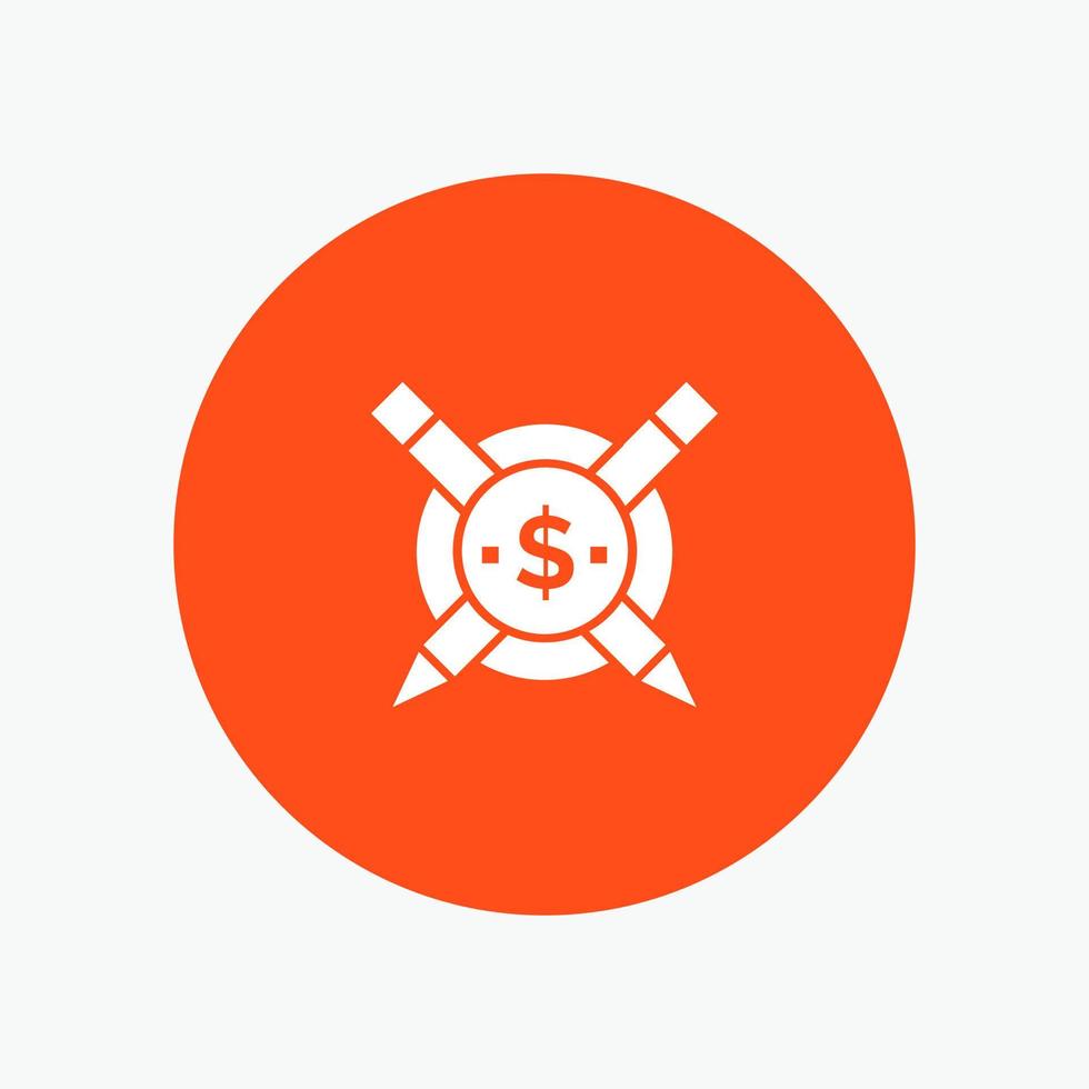 Paid Articles Paid Articles Digital vector