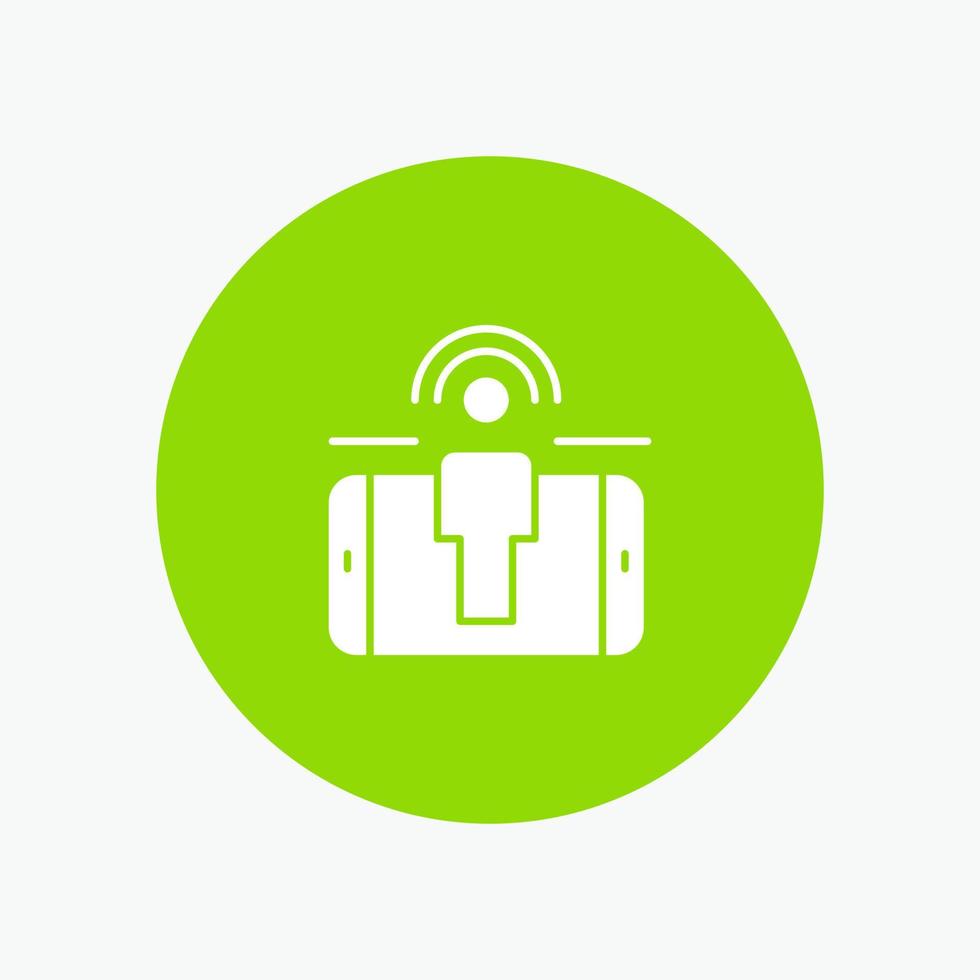 Engagement User User Engagement Marketing vector