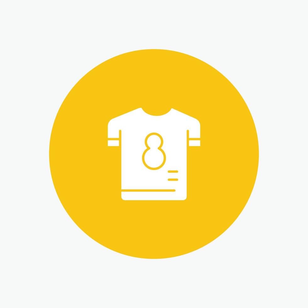 Football Kit Player Shirt Soccer vector