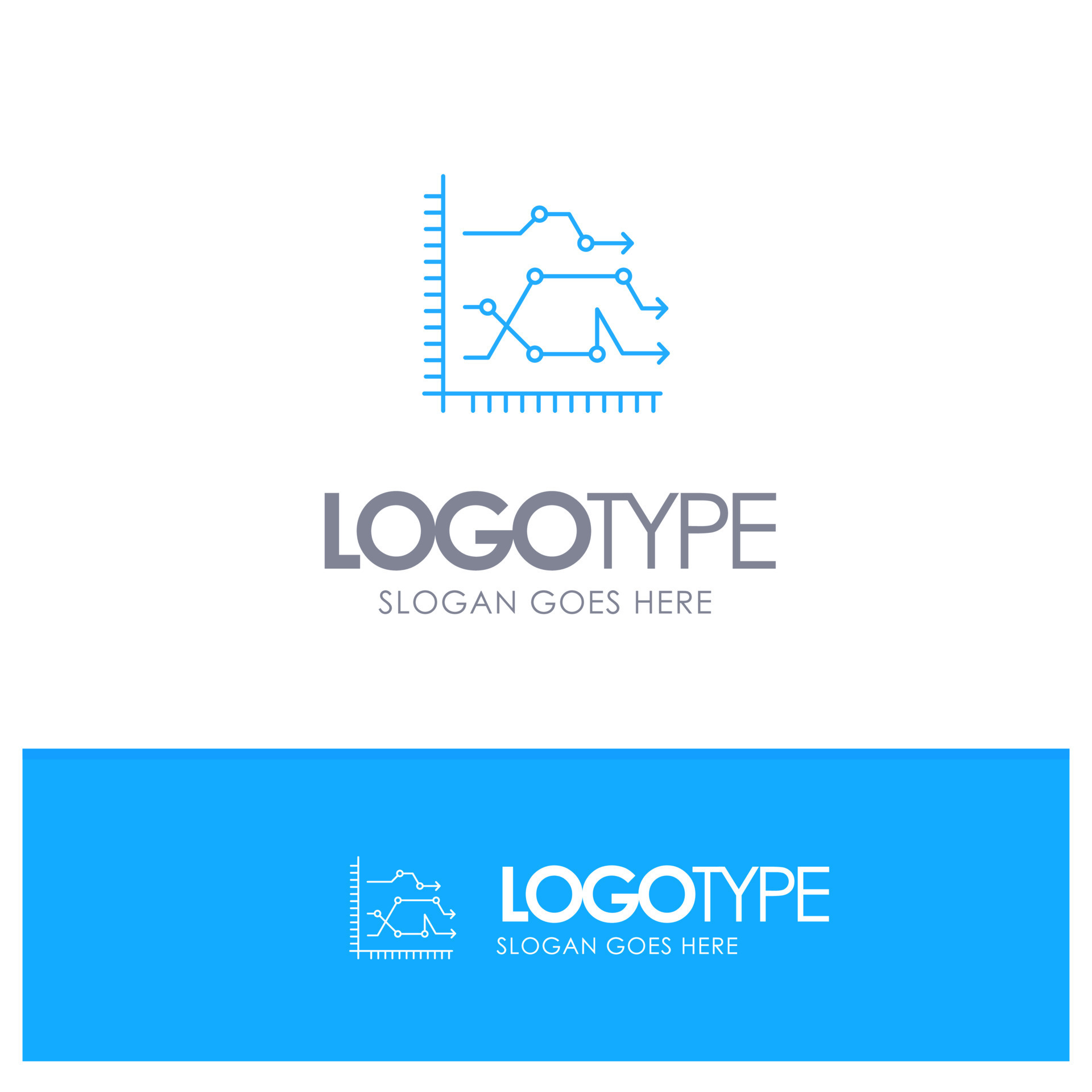 Benefits Infographic Vector Art Icons and Graphics for Free Download