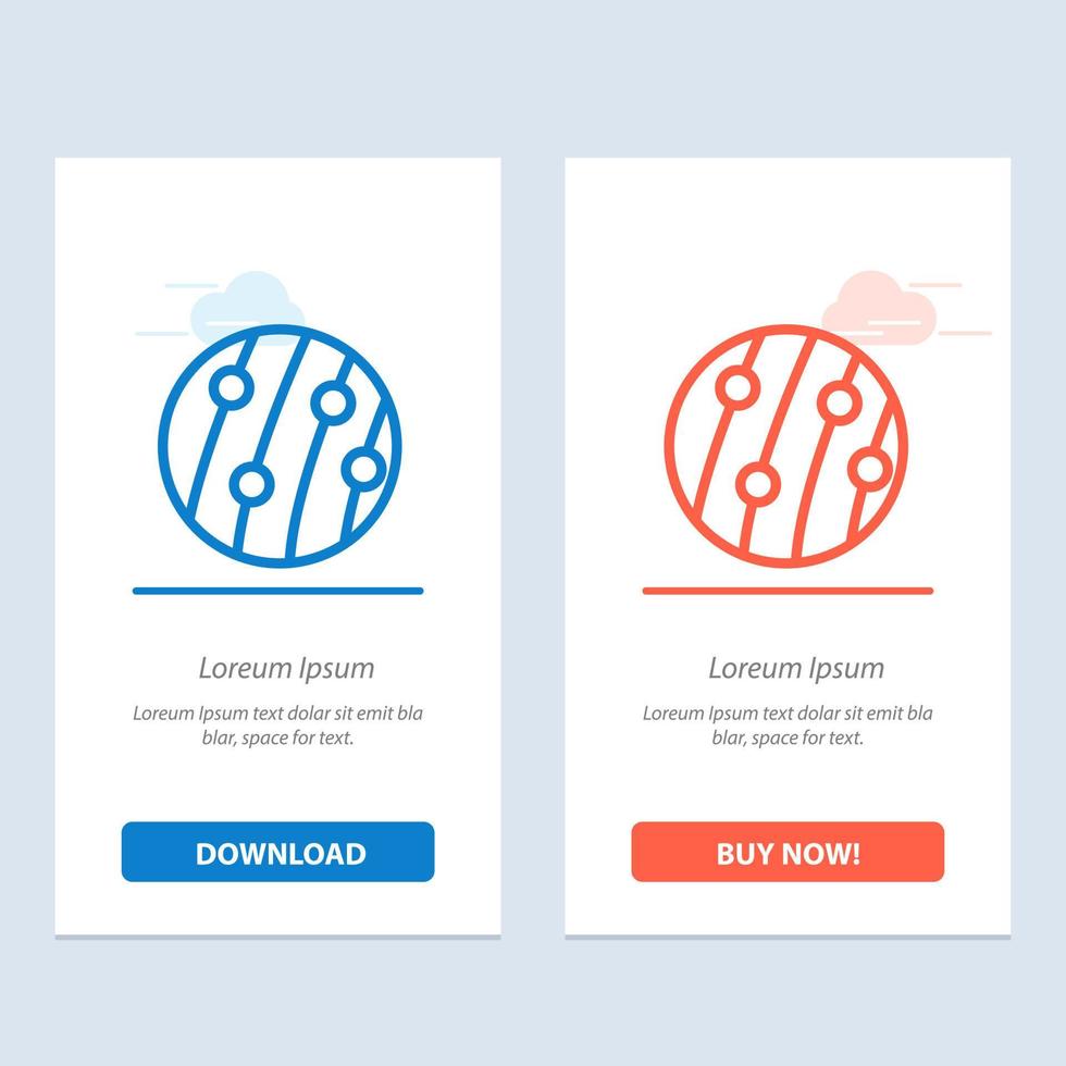Dandruff Hair Dandruff Scalp Dandruff Scalp Disease Seborrhea Dermatitis  Blue and Red Download and Buy Now web Widget Card Template vector