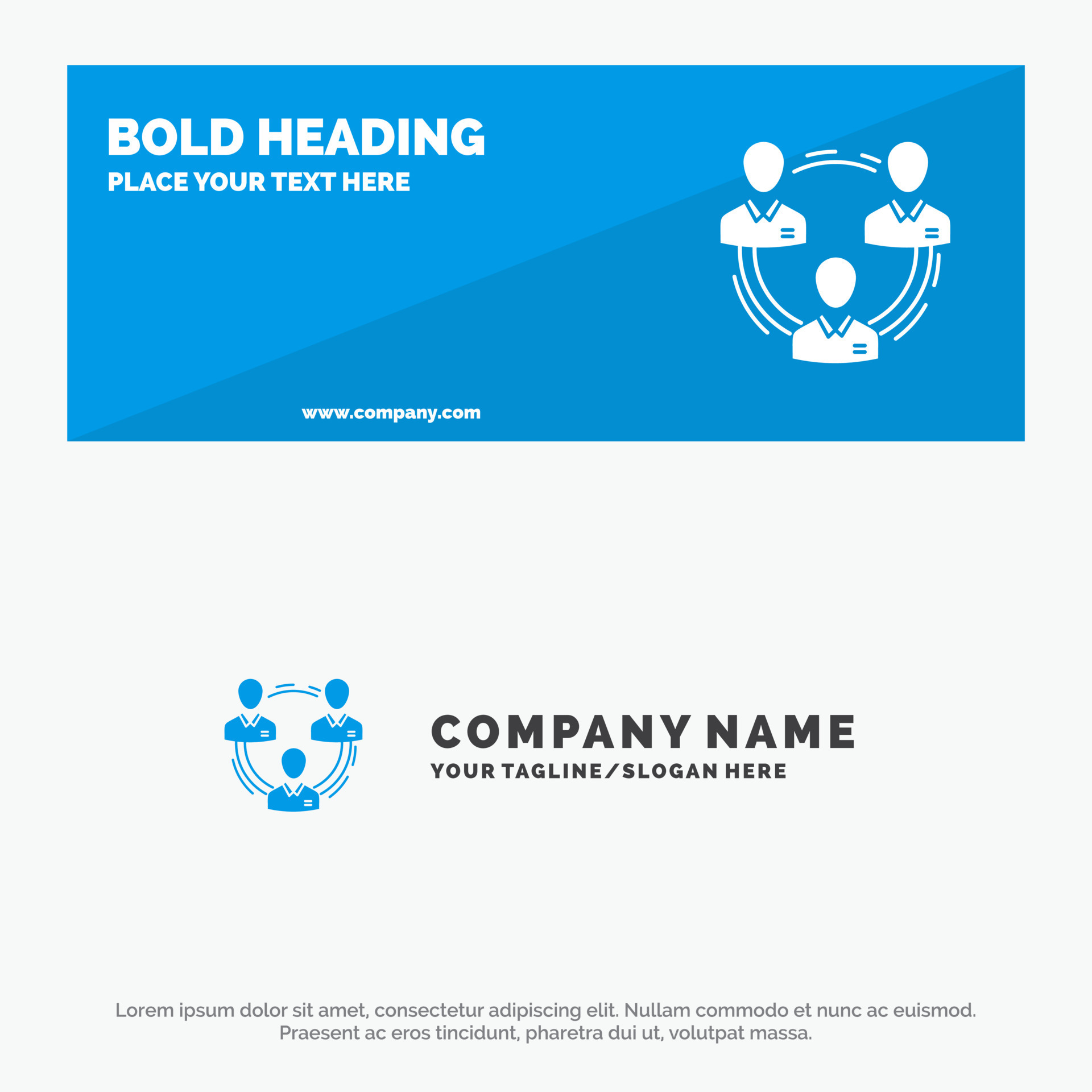 Team Business Communication Hierarchy People Social Structure SOlid team-business-communication-hierarchy-people-social-structure-solid