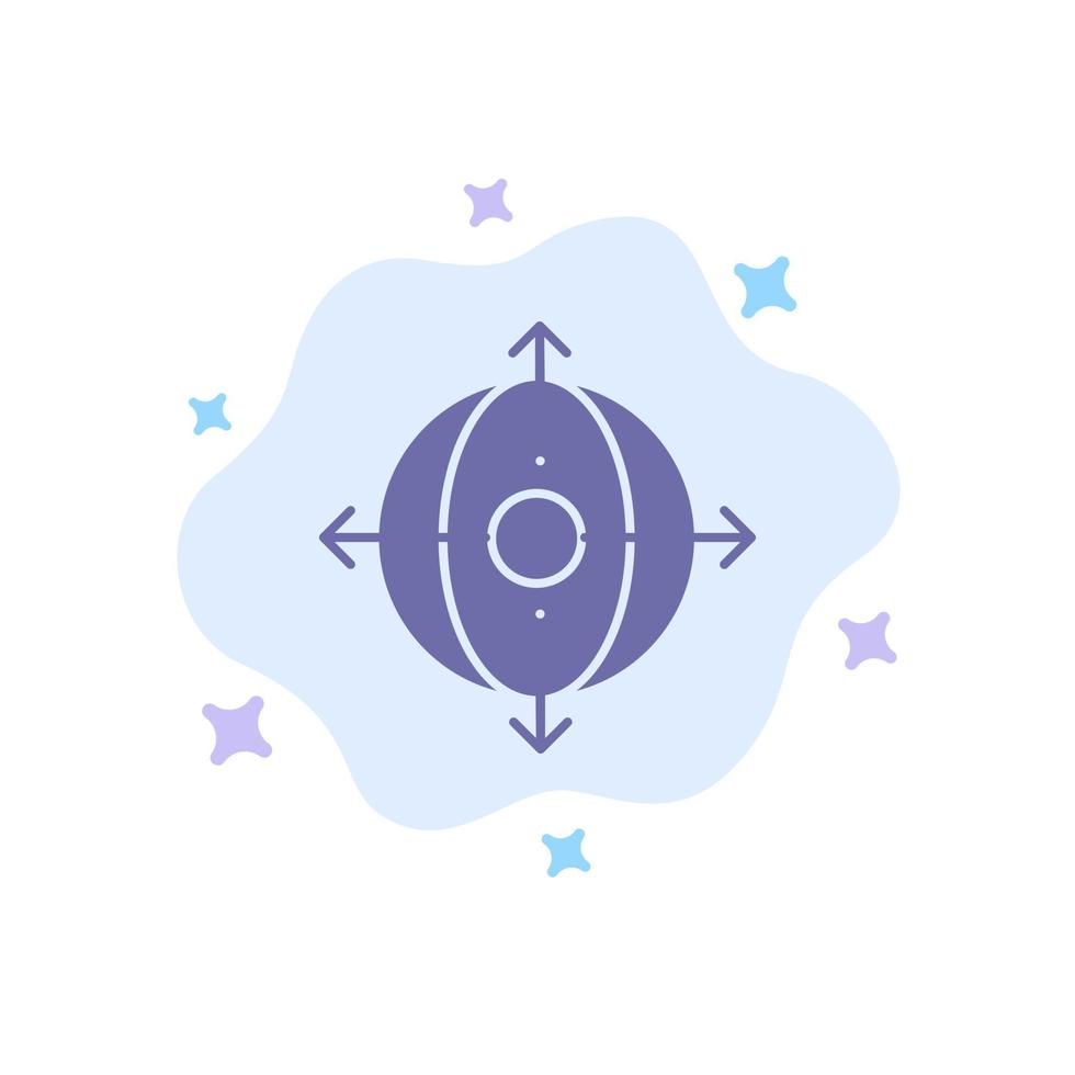 Strategic Alignment Vector Art, Icons, and Graphics for Free Download