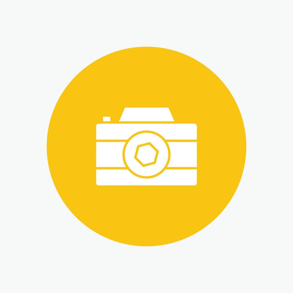 Camera Image Picture Photo vector