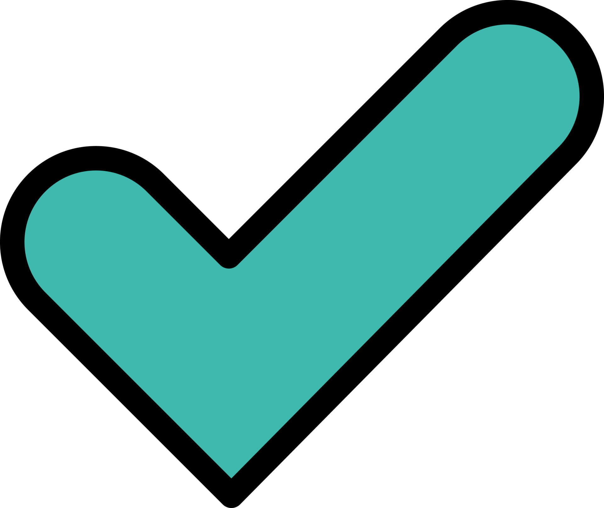 Tick Box Icon Vector Art, Icons, and Graphics for Free Download