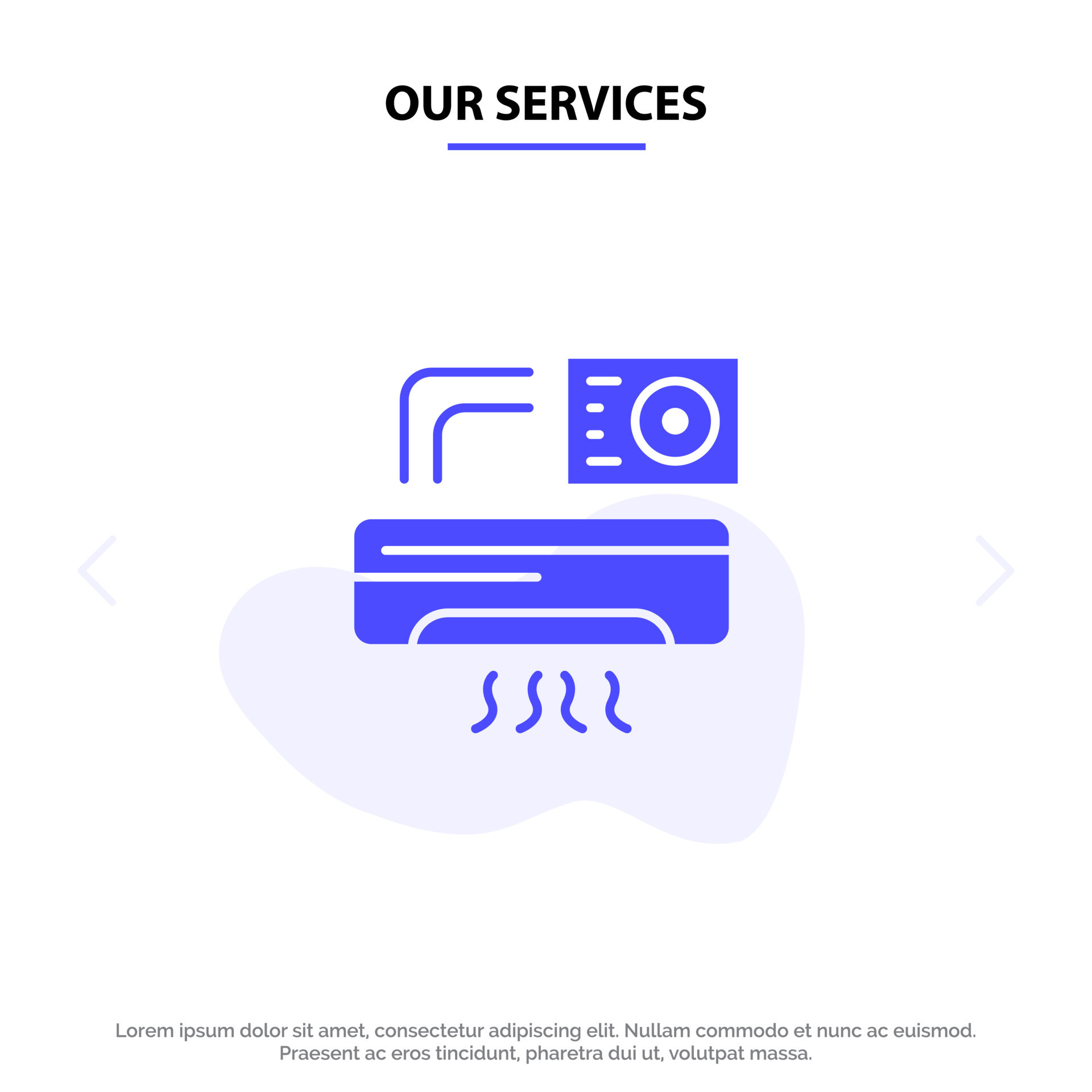 Ac Service Vector Art, Icons, and Graphics for Free Download