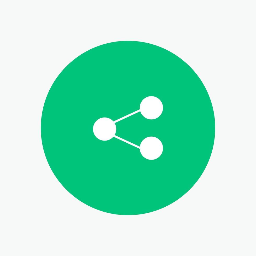 Media Share Social Sharing vector