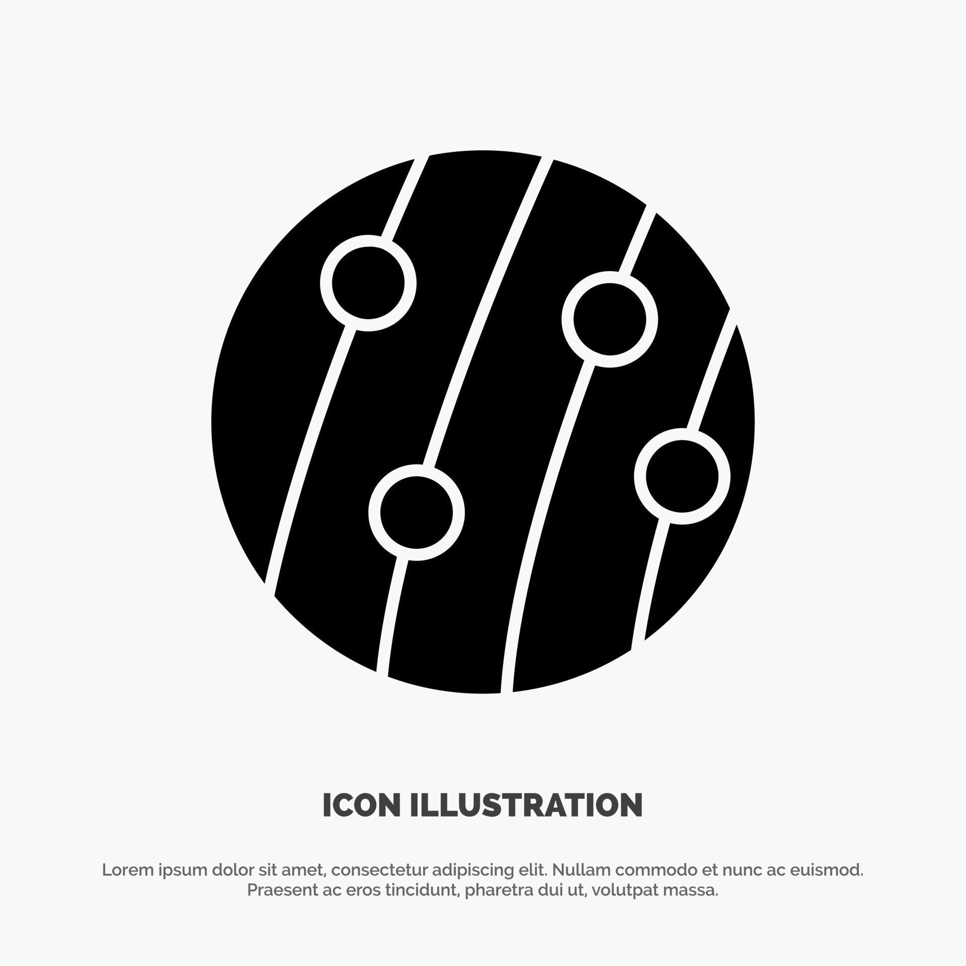 Scalp Disease Diagnosis: Visual Guide To Common & Rare Conditions - t6ocb6h