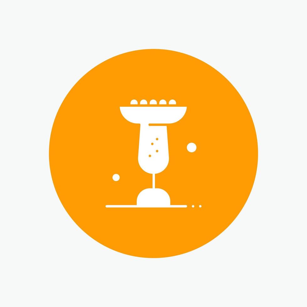 Bowl Food Eat Madrigal vector