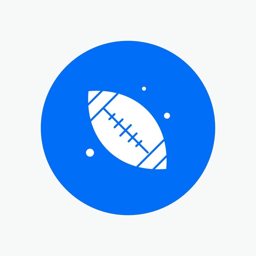 Canada Ball Base Ball Canada Ball vector