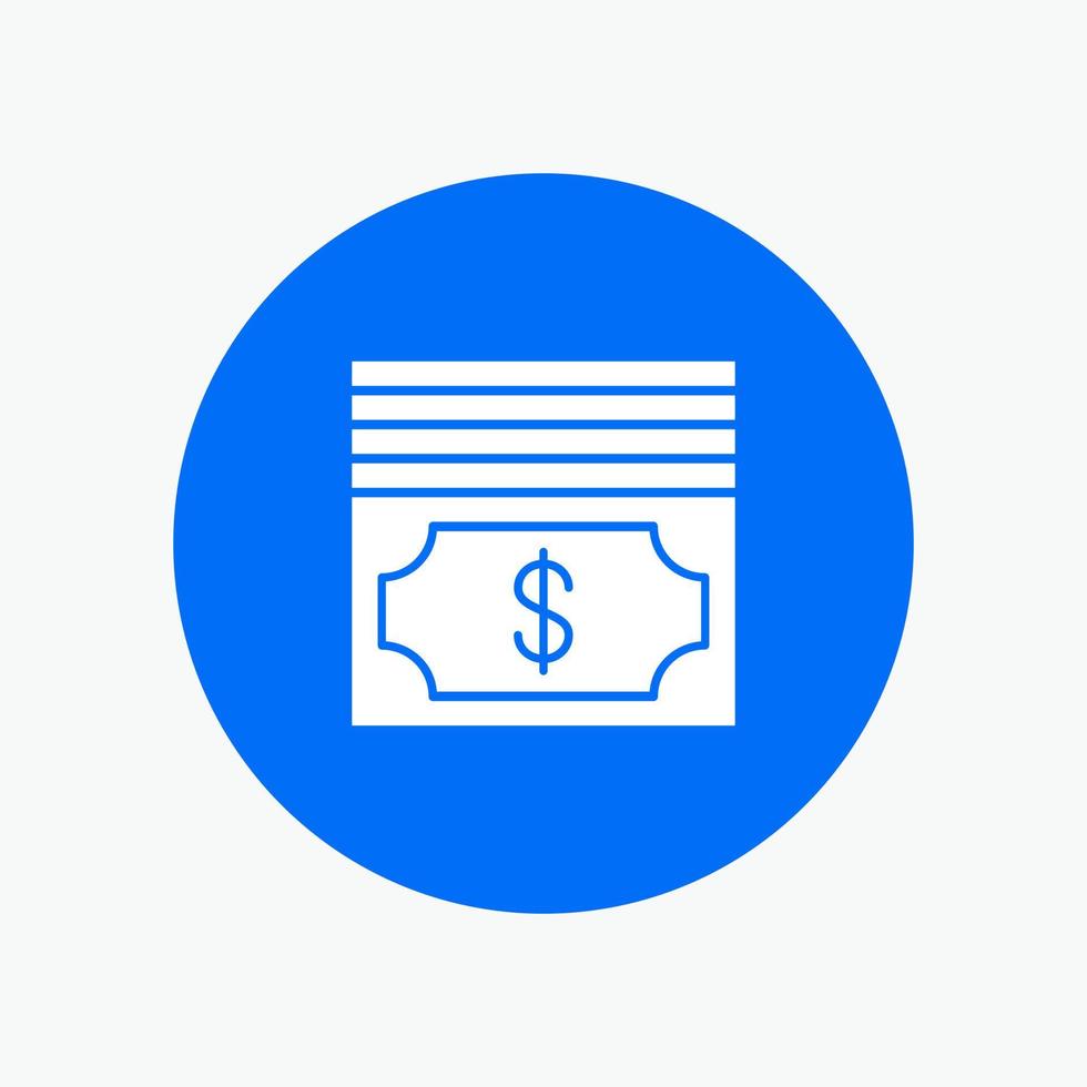 Cash Dollar Money vector