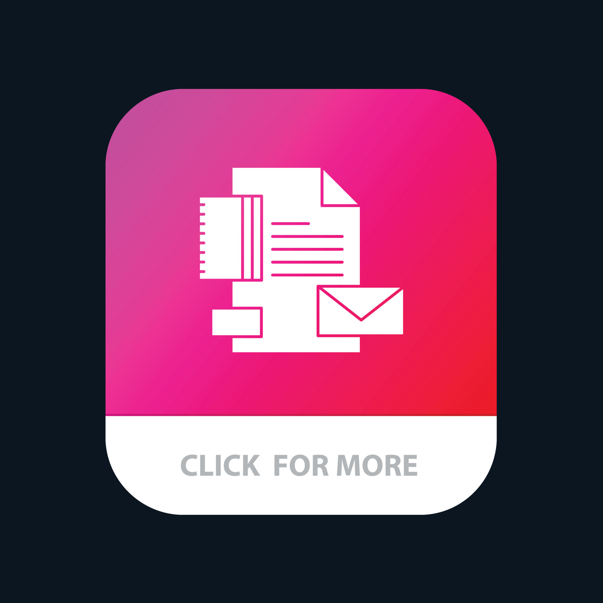 Android Ios Logo Vector Art, Icons, and Graphics for Free Download