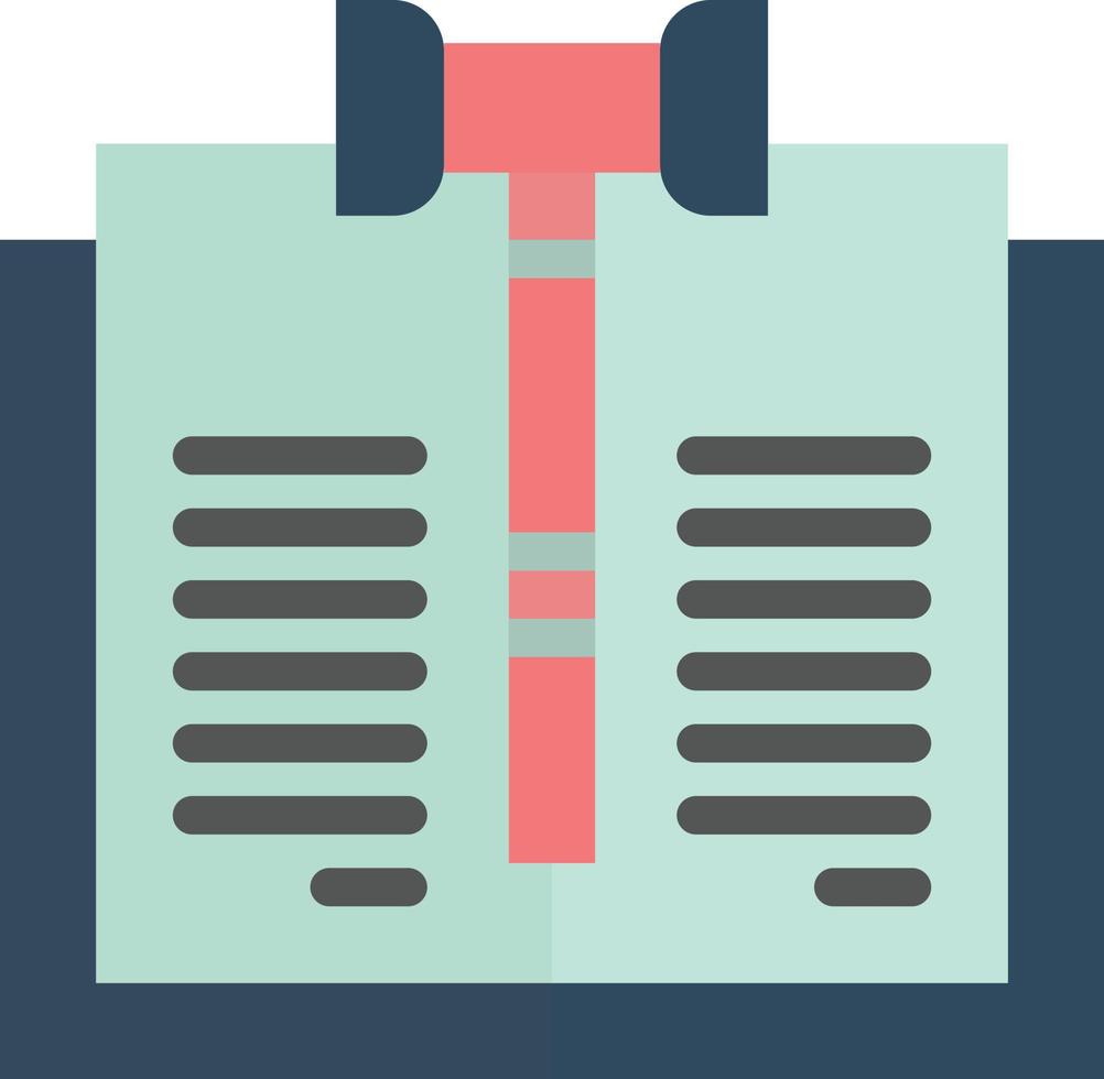 derechos de autor de negocios registros de leyes digitales icono de color plano icono de vector plantilla de banner