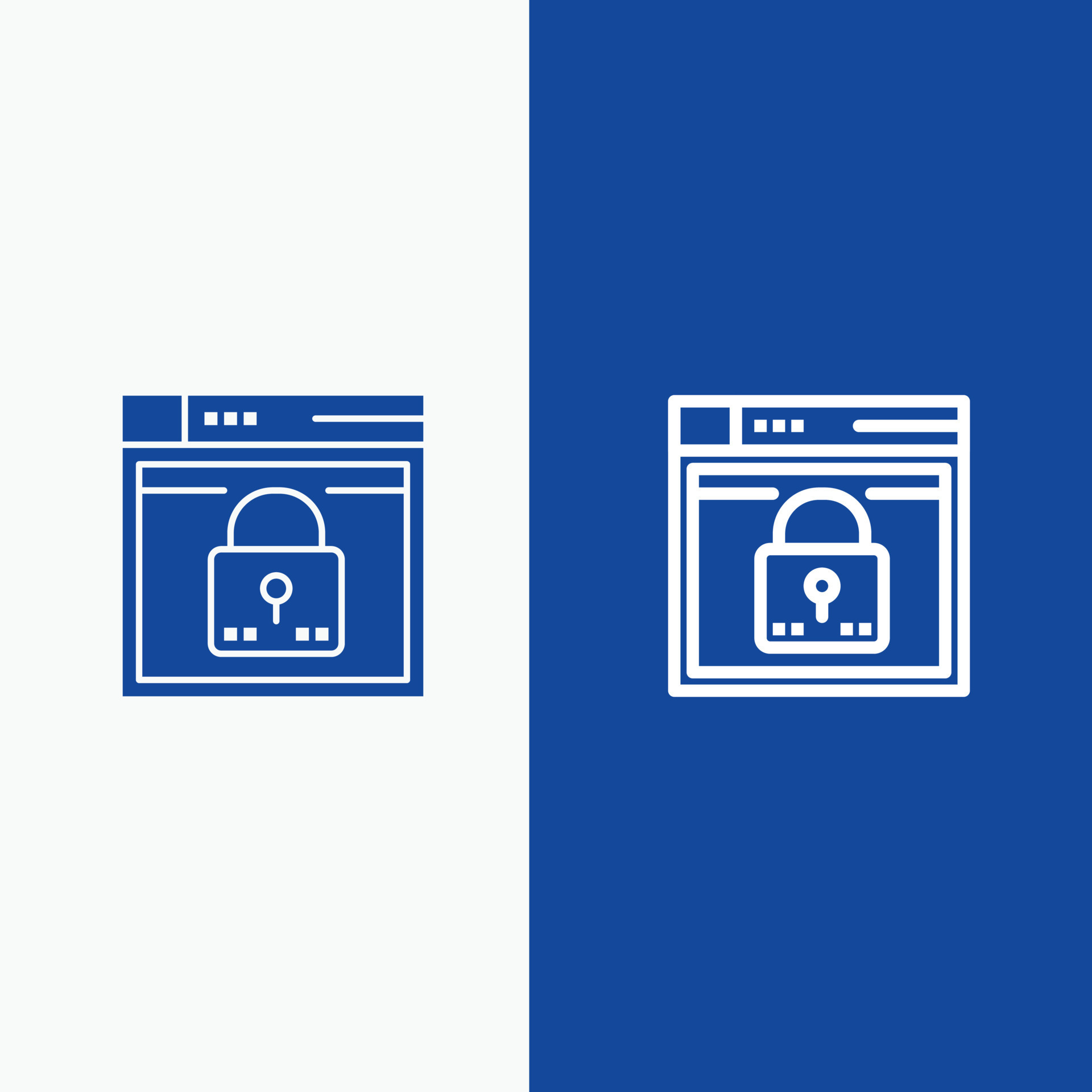 Eto Login Secure - b622bp2