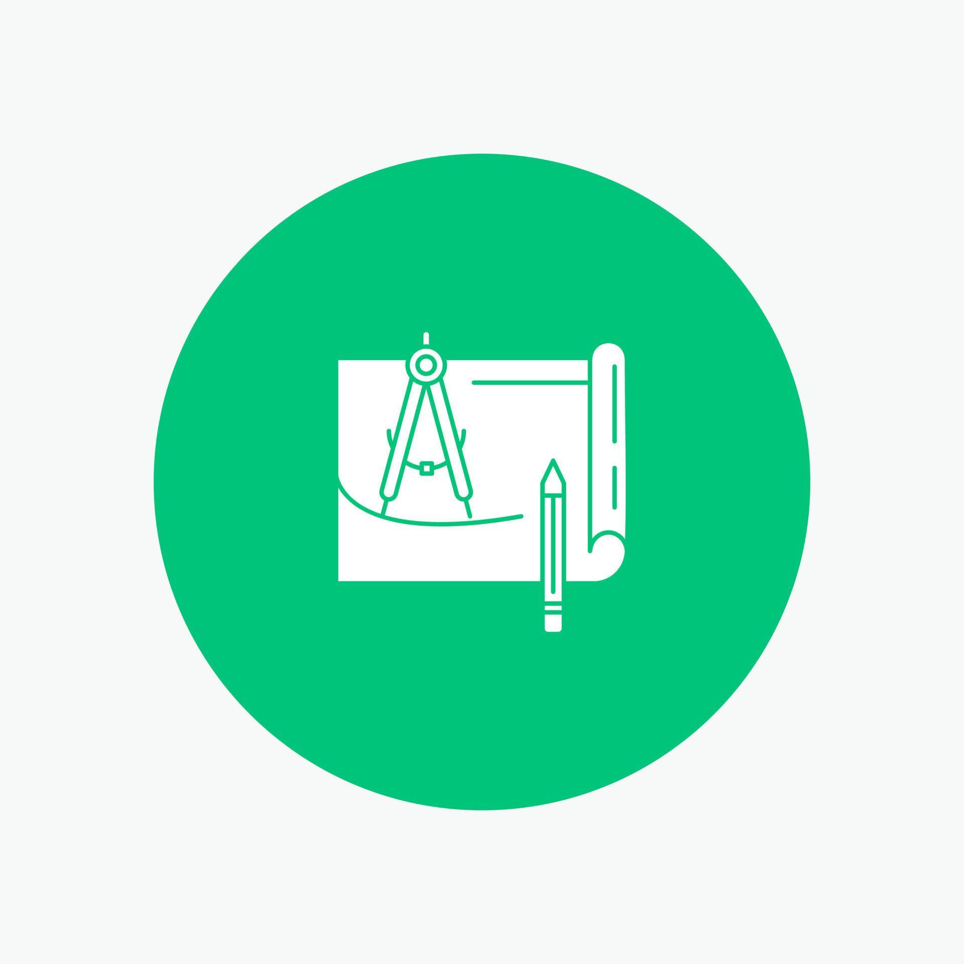 Blueprint Architecture Blueprint Construction Paper Plan 17999037 Vector Art at Vecteezy