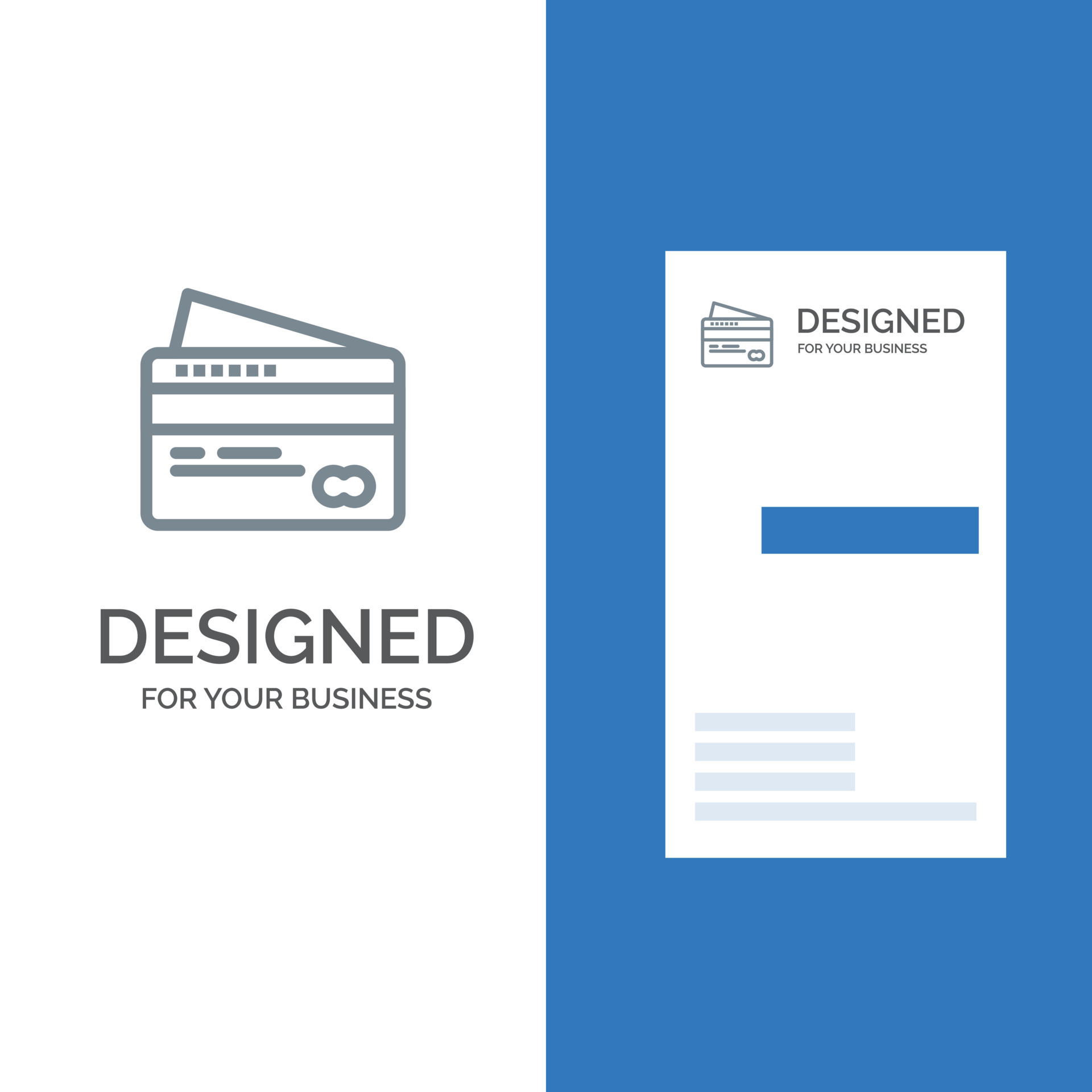 Atm Logo Vector Art, Icons, and Graphics for Free Download