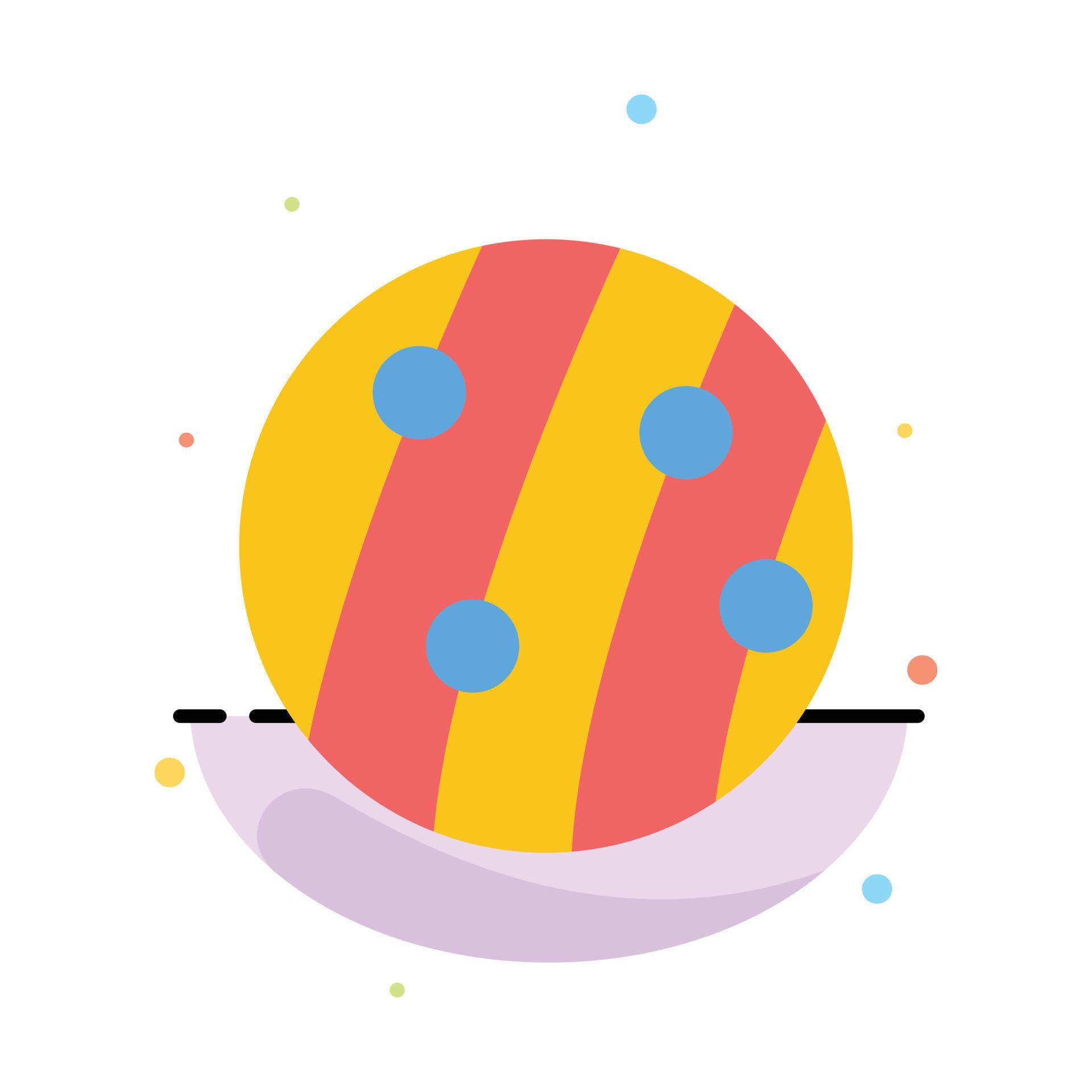 Scalp Disease Diagnosis: Visual Guide To Common & Rare Conditions - 84adpy3