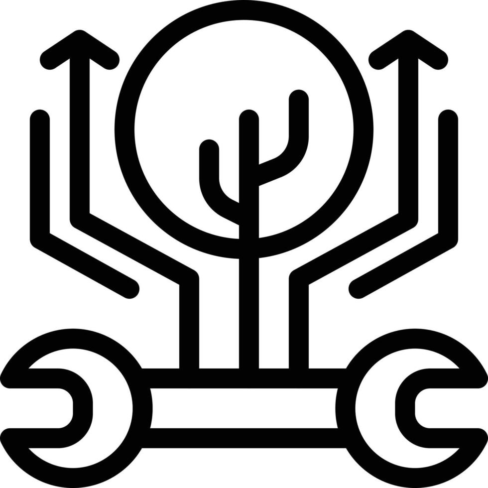 Development Engineering Growth Hack Hacking Blue And Red Download.