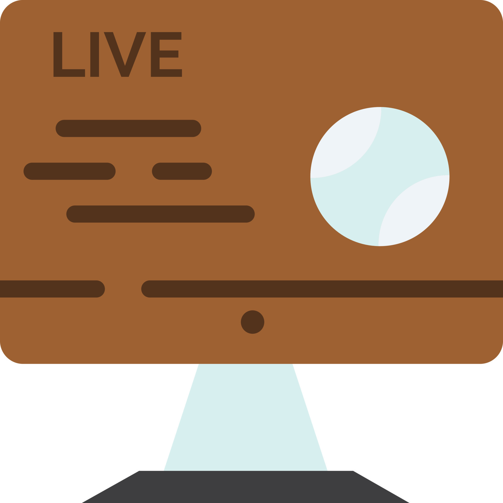 Sportstream free sales