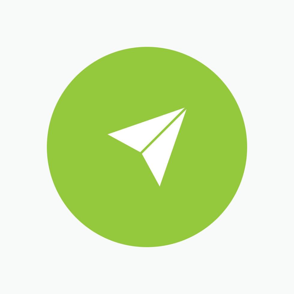Instagram Sets Share vector