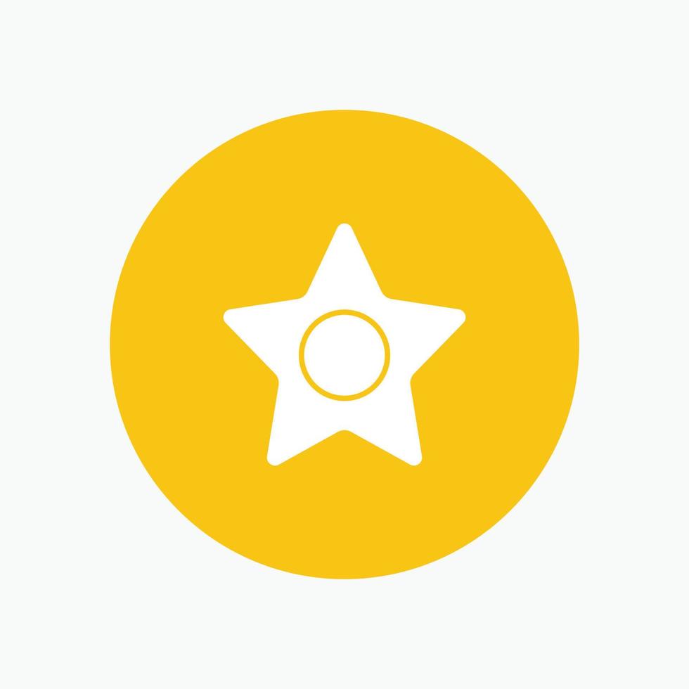 Star Media Studio vector
