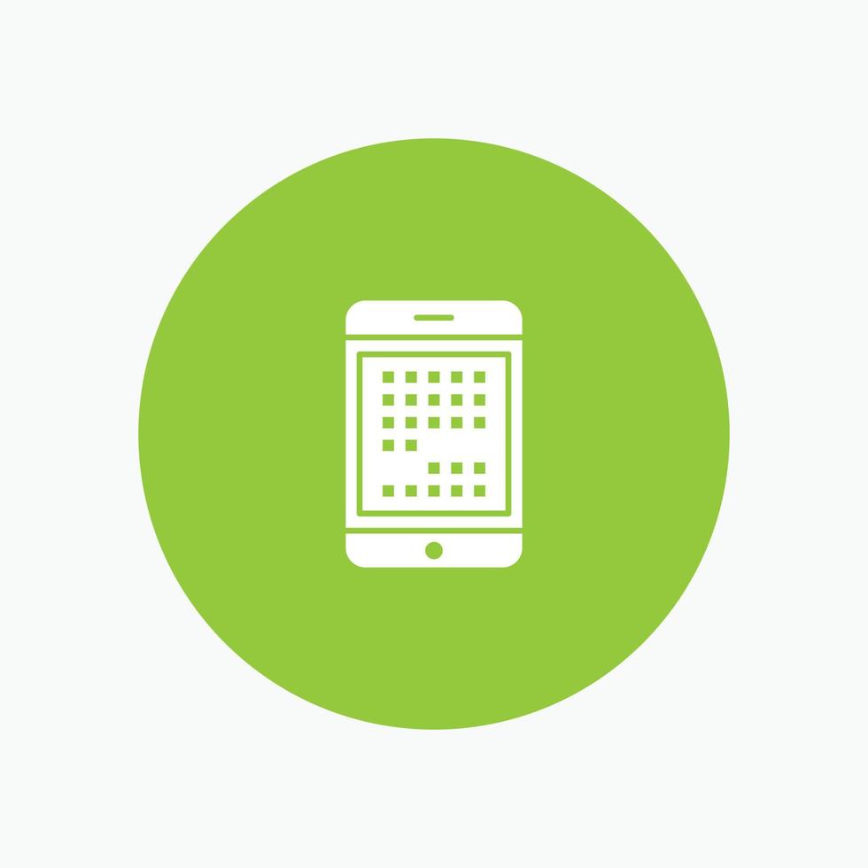 Phone Computer Device Digital Ipad Mobile vector