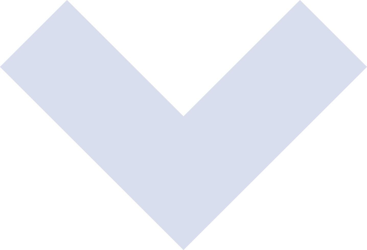 Arrow Down Back  Flat Color Icon Vector icon banner Template