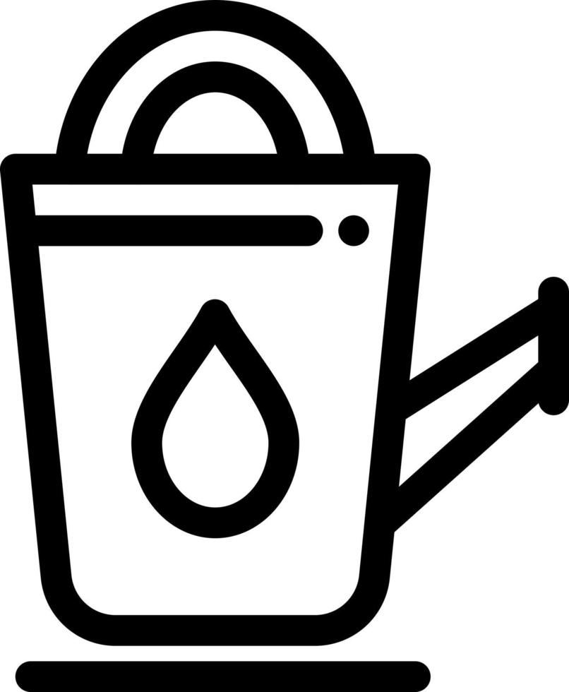 Bath Bathroom Shower Water Blue and Red Download and Buy Now web Widget