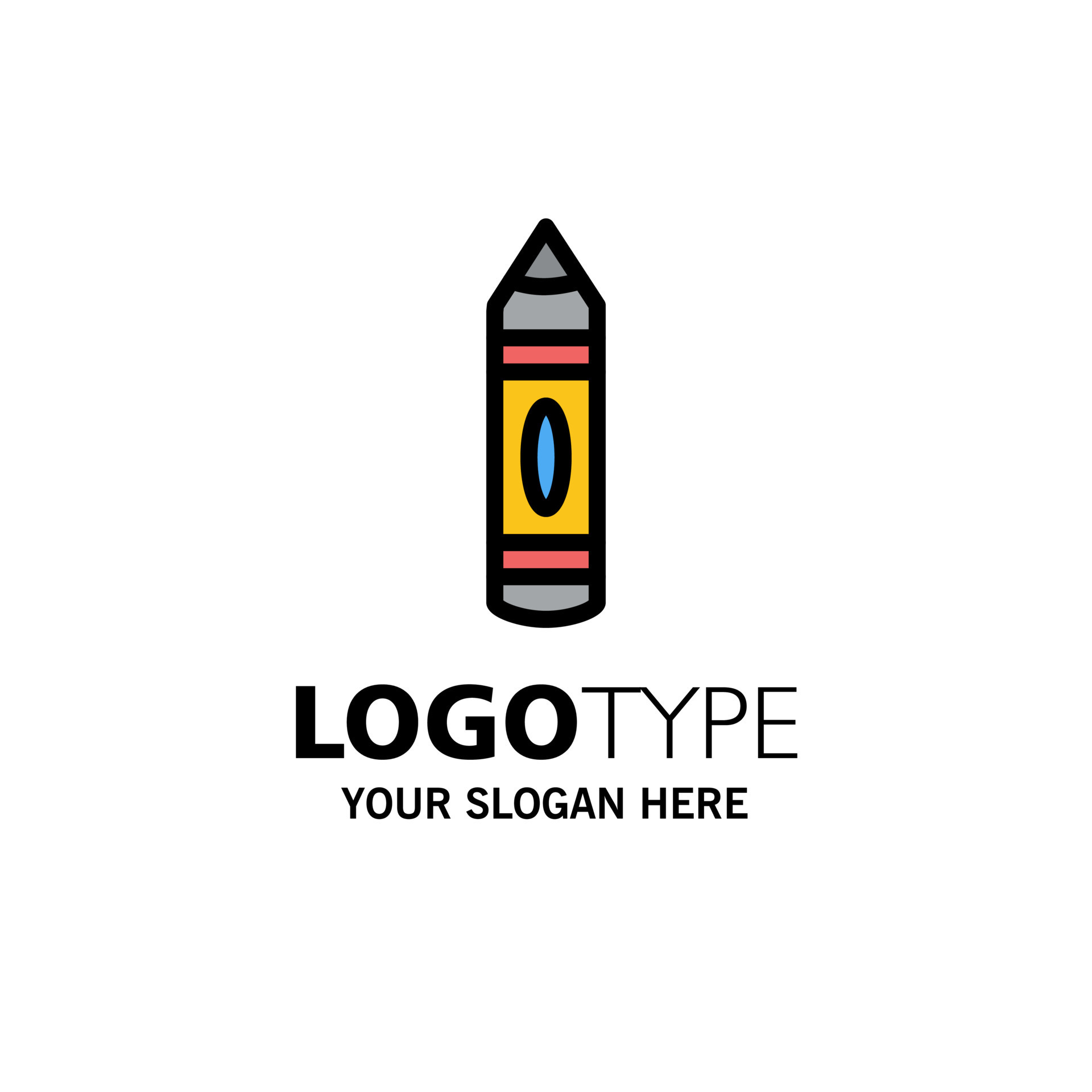 Sketch Logo Reveal | VideoHive 22674762 | Logo reveal, Social icons,  Videohive
