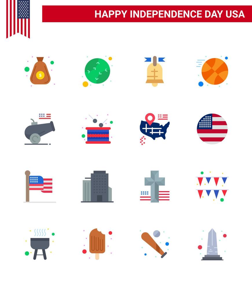 guns used in independence day