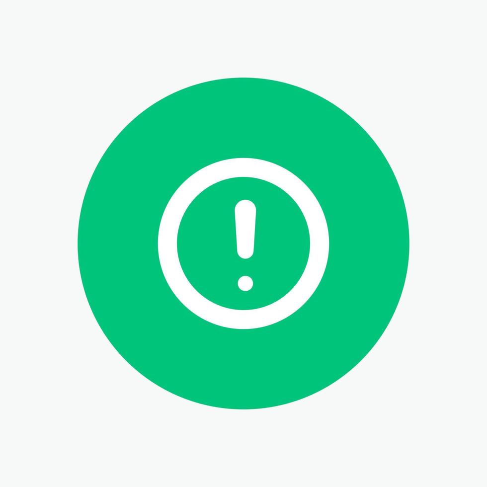 About Info Note Question Support vector