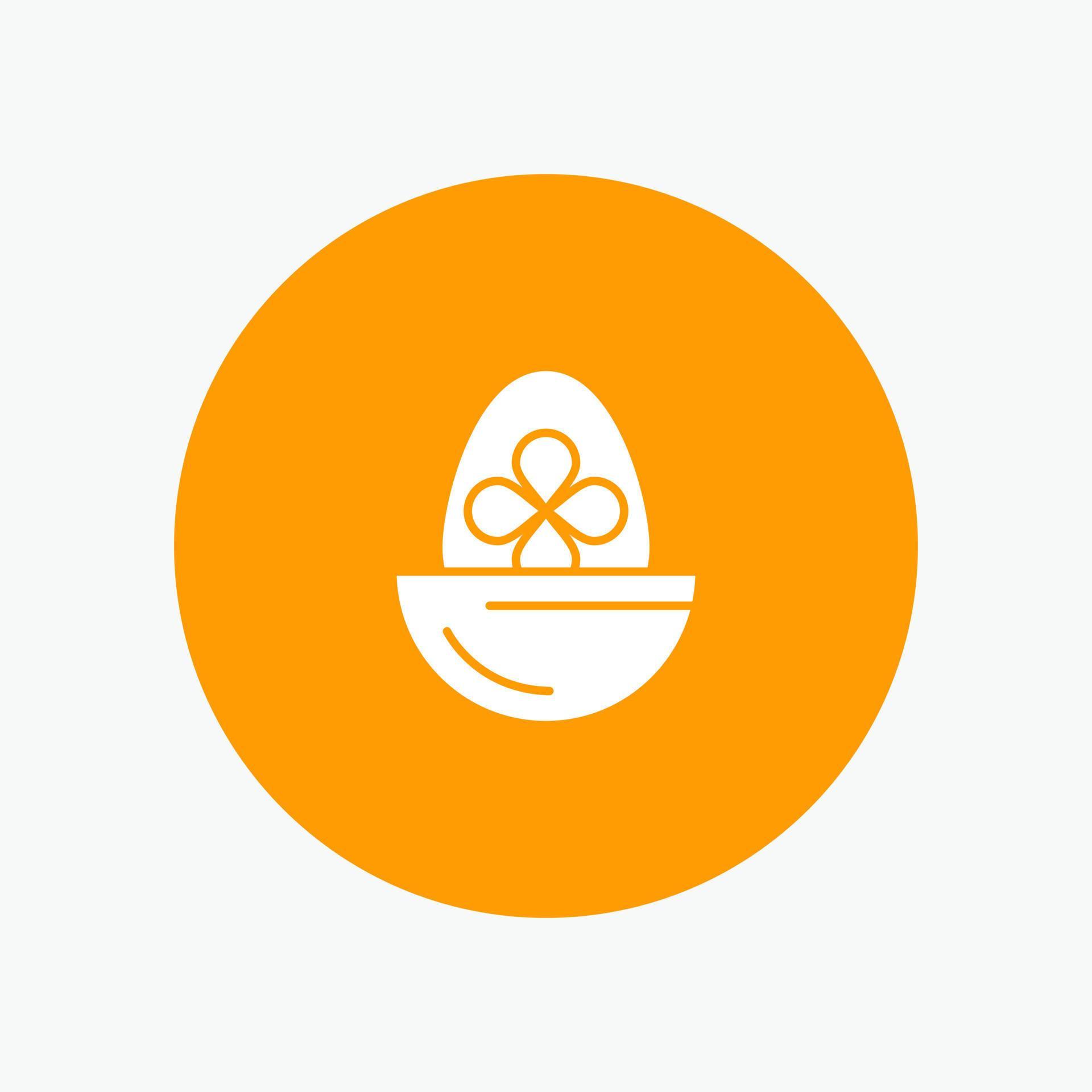 boiled-boiled-egg-easter-egg-food-18013427-vector-art-at-vecteezy
