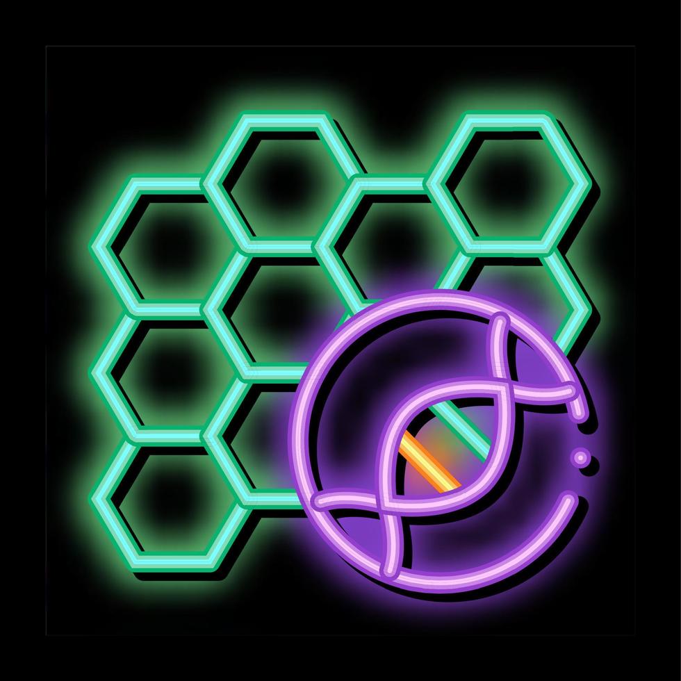 Molecular Nanobiotechnology Biomaterial Vector