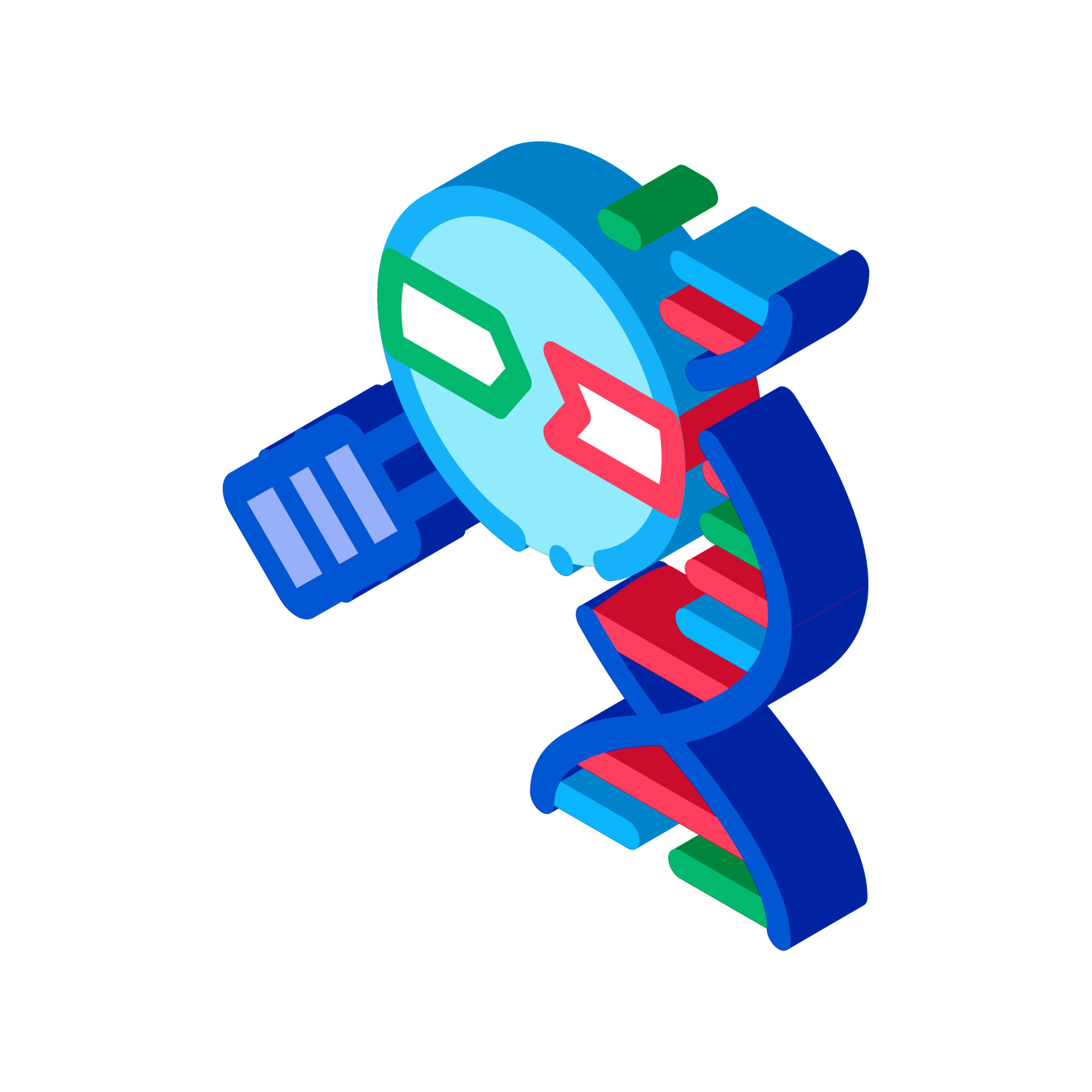Molecule And Magnifier Isometric Icon Vector Illustration 18019064 Vector Art At Vecteezy Molecule And Magnifier Isometric Icon Vector Illustration 18019064 Vector Art At Vecteezy