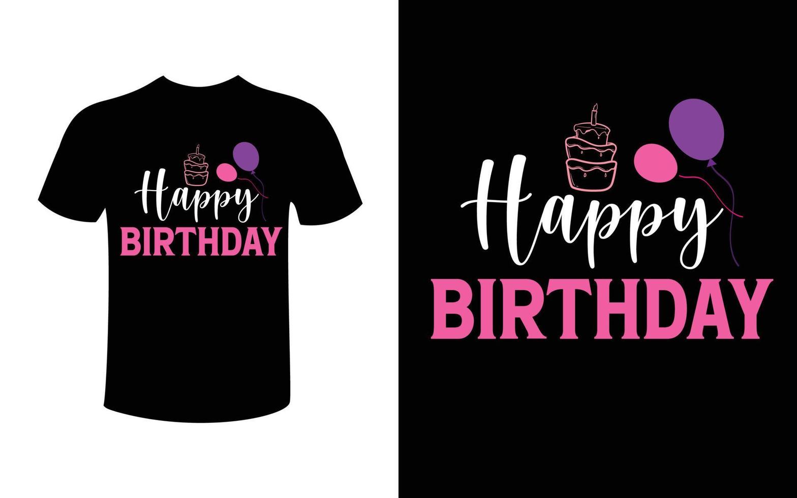 mother's day t shirt design vector