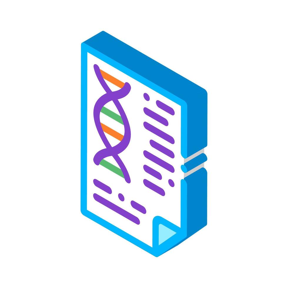 Molecule Biomaterial Chemistry Report File Vector
